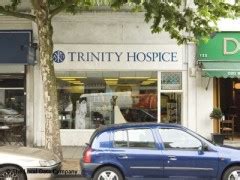 Find Charity Shops Near Me in Streatham .
